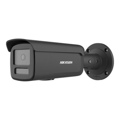 riasztóbolt, riasztobolt, HIKVISION DS-2CD2T47G2H-LI-B 4MP IP kamera