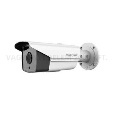 riasztóbolt, riasztobolt, Hikvision DS-2CD2T63G0-I5 6MP IP kamera