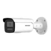 riasztóbolt, riasztobolt, HIKVISION DS-2CD2T66G2H-4I 6MP IP kamera