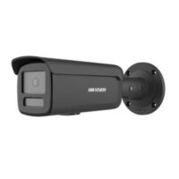riasztóbolt, riasztobolt, HIKVISION DS-2CD2T67G2H-LI-B 6MP IP kamera