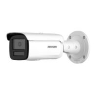 riasztóbolt, riasztobolt, HIKVISION DS-2CD2T67G2H-LI 6MP IP kamera