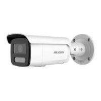 riasztóbolt, riasztobolt, HIKVISION DS-2CD2T67G2H-LISU/SL 6MP IP kamera