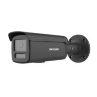 riasztóbolt, riasztobolt, HIKVISION DS-2CD2T87G2H-LI-B 8MP IP kamera
