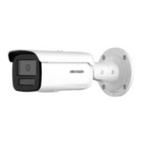 riasztóbolt, riasztobolt, HIKVISION DS-2CD2T87G2H-LI 8MP IP kamera