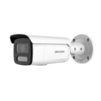 riasztóbolt, riasztobolt, HIKVISION DS-2CD2T87G2H-LISU/SL 8MP IP kamera