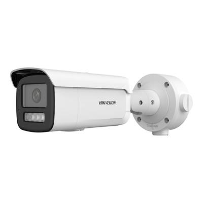 riasztóbolt, riasztobolt, HIKVISION DS-2CD3T46G2-ISU/SL(2.8)(H)(EF