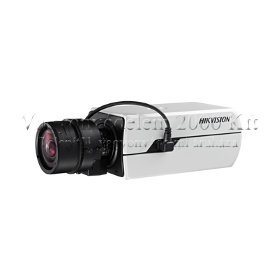 riasztóbolt, riasztobolt, Hikvision DS-2CD4032FWD-A