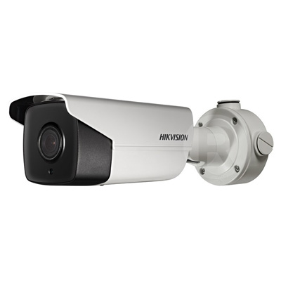 riasztóbolt, riasztobolt, Hikvision DS-2CD4B26FWD-IZS 2MP DarkFighter Lite IP kamera