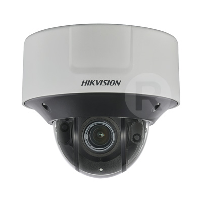 riasztóbolt, riasztobolt, Hikvision DS-2CD5546G0-IZS 4MP DarkFighter IP kamera