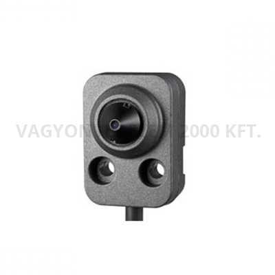 riasztóbolt, riasztobolt, Hikvision DS-2CD6412FWD-L20/8m