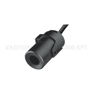 riasztóbolt, riasztobolt, Hikvision DS-2CD6412FWD-L30/8m