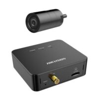 riasztóbolt, riasztobolt, HIKVISION DS-2CD6445G1-30 4MP rejtett IP kamera