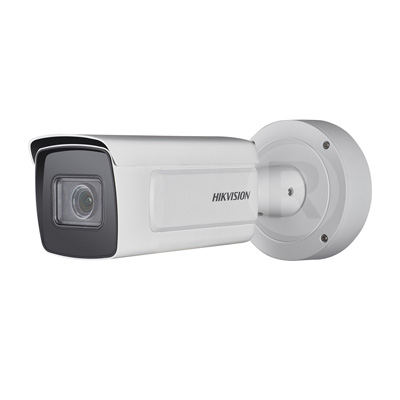 riasztóbolt, riasztobolt, Hikvision iDS-2CD7A26G0/P-IZHS 2MP DeepinView IP kamera - (8-32mm)
