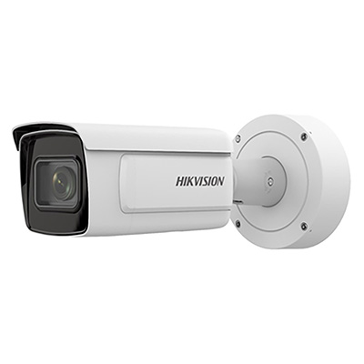 riasztóbolt, riasztobolt, HIKVISION iDS-2CD7A46G0-IZHSY (C) 4MP IP kamera