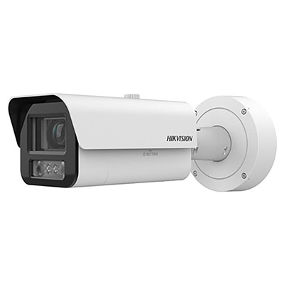 riasztóbolt, riasztobolt, HIKVISION iDS-2CD7A47G0/P-XZHSY 4MP IP kamera