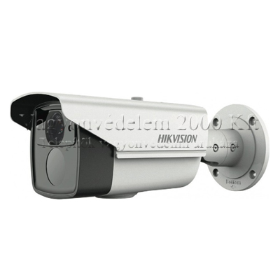 riasztóbolt, riasztobolt, Hikvision DS-2CE15C2P-VFIT3 960H kültéri kamera