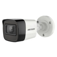 Hikvision DS-2CE16D0T-ITFS 2MP HDTVI/AHD/CVI/CVBS Turbo HD kamera