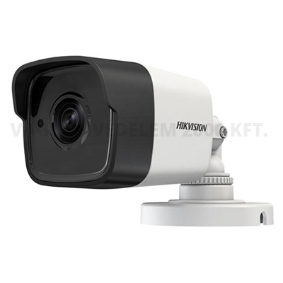 riasztóbolt, riasztobolt, Hikvision DS-2CE16D0T-ITFS 2MP HDTVI/AHD/CVI/CVBS Turbo HD kamera