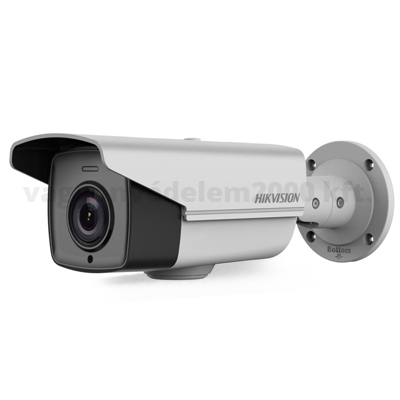riasztóbolt, riasztobolt, Hikvision DS-2CE16D9T-AIRAZH (5-50mm) Turbo HD motoros zoom kamera