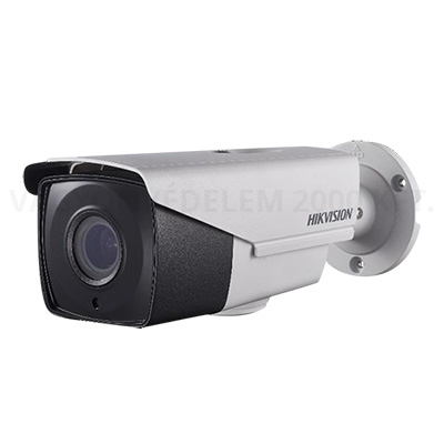 riasztóbolt, riasztobolt, Akciós! Hikvision DS-2CE16F7T-AIT3Z 3MP Turbo HD kamera