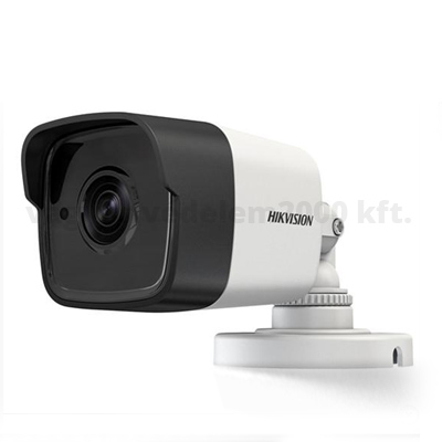 riasztóbolt, riasztobolt, Hikvision DS-2CE16F7T-IT 3MP Turbo HD kamera