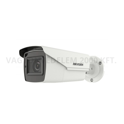 riasztóbolt, riasztobolt, Hikvision DS-2CE16H0T-IT3ZF 5MP Turbo HD kamera (4in1 AHD/TVI/CVI/analóg)