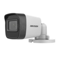 Hikvision DS-2CE16H0T-ITFS 5MP Turbo HD kamera