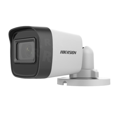 Hikvision DS-2CE16H0T-ITFS 5MP Turbo HD kamera