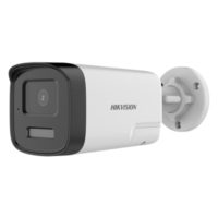 riasztóbolt, riasztobolt, HIKVISION DS-2CE17D0T-LXTS 2MP Turbo HD kamera