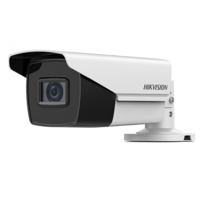 riasztóbolt, riasztobolt, Hikvision DS-2CE19D0T-IT3ZF 2MP Turbo HD kamera