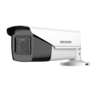 riasztóbolt, riasztobolt, Hikvision DS-2CE19H0T-IT3ZE (C) 5MP Turbo HD kamera