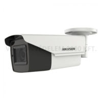 riasztóbolt, riasztobolt, Hikvision DS-2CE19U7T-AIT3ZF