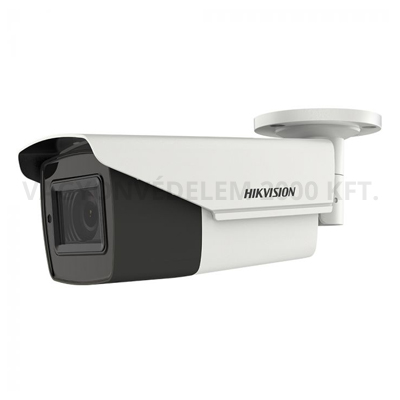 riasztóbolt, riasztobolt, Hikvision DS-2CE19U7T-AIT3ZF