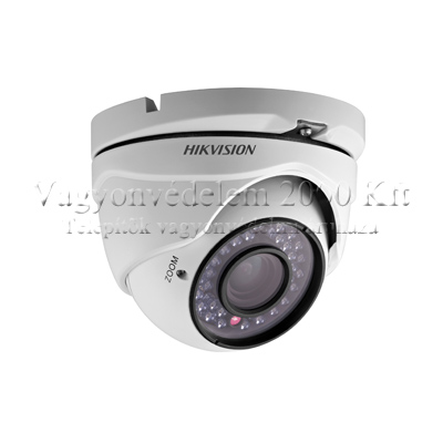 riasztóbolt, riasztobolt, Hikvision DS-2CE55A2P-VFIR3