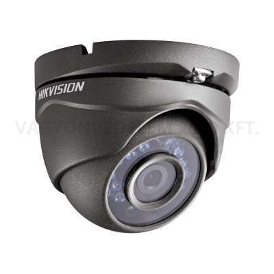 riasztóbolt, riasztobolt, Hikvision DS-2CE56D0T-IRMF-G HDTVI/AHD/CVI/CVBS