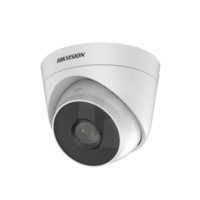 riasztóbolt, riasztobolt, Hikvision DS-2CE56D0T-IT3F (C) 2MP Turbo HD kamera