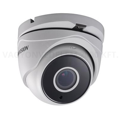 riasztóbolt, riasztobolt, Hikvision DS-2CE56D7T-IT3Z Turbo HD kamera