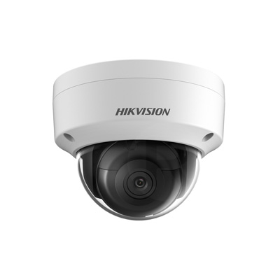 riasztóbolt, riasztobolt, Hikvision DS-2CE57H8T-VPITF 5MP Turbo HD kamera