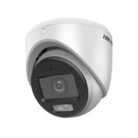 riasztóbolt, riasztobolt, Hikvision DS-2CE70DF0T-LMFS 2MP dome kamera