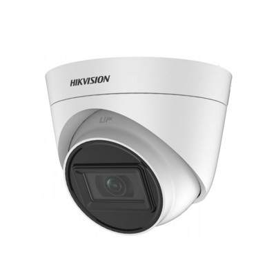 riasztóbolt, riasztobolt, Hikvision DS-2CE78D0T-IT3FS 2MP Turbo HD kamera
