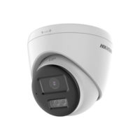 riasztóbolt, riasztobolt, HIKVISION DS-2CE78D0T-LXTS 2MP Turbo HD dome kamera