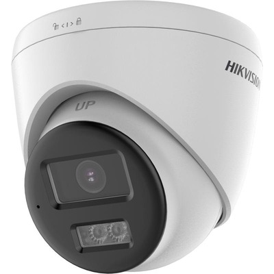 HIKVISION DS-2CE78K0T-LXTS 5MP Turbo HD dome kamera