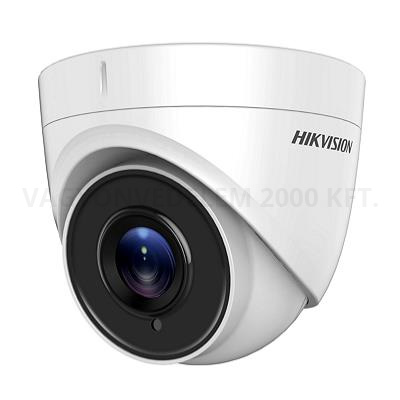 riasztóbolt, riasztobolt, Hikvision DS-2CE78U8T-IT3 8MP Turbo HD kamera