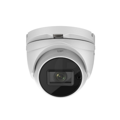 riasztóbolt, riasztobolt, Hikvision DS-2CE79U7T-AIT3ZF 8MP Turbo HD kamera