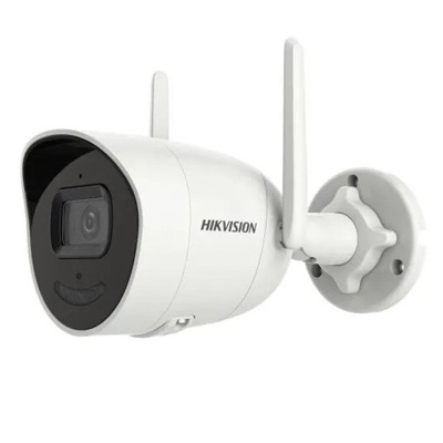 Hikvision DS-2CV2021G2-IDW (E) 2MP IP WIFI kamera