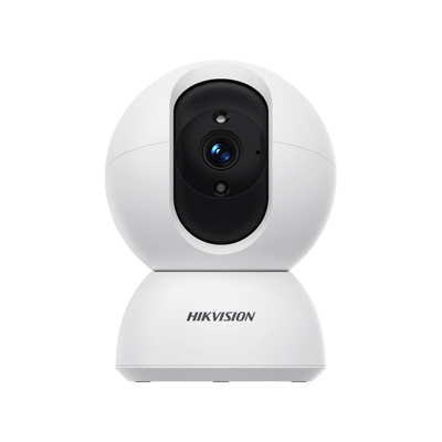 riasztóbolt, riasztobolt, HIKVISION DS-2CV2Q21G1-IDW (W) 2MP mini PT beltéri dome kamera