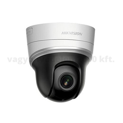 riasztóbolt, riasztobolt, Hikvision DS-2DE2103I-DE3 IP kamera