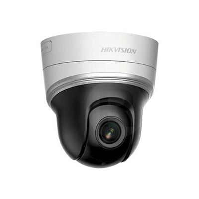 riasztóbolt, riasztobolt, Hikvision DS-2DE2402IW-DE3/W
