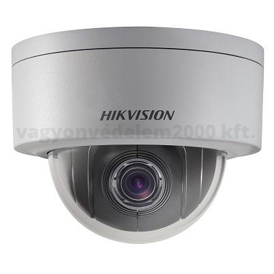 riasztóbolt, riasztobolt, Akciós! Hikvision DS-2DE3204W-DE IP kamera