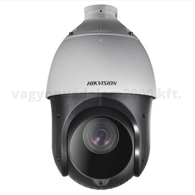 riasztóbolt, riasztobolt, Hikvision DS-2DE4220IW-D IP kamera